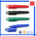 Erasable ink on whiteboard medium vibrant colors hook dry erase marker